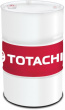 TOTACHI Diesel Eco Semi-Synthetic CK-4/CJ-4/SN  5W-30  (200л.)