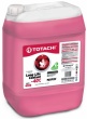 TOTACHI LLC NIRO красный -40 гр. С (10л.)