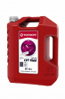 TOTACHI DENTO CVT Fluid жидкость для вариатора (4л.)