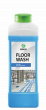GraSS Средство для мытья полов "Floor Wash" (кан 1 кг) (Арт-250110)