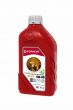 TOTACHI DENTO Eco Gasoline Semi-Synthetic SN/CF 5W-40 (1л.)