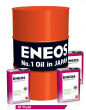 ENEOS Premium AT Fluid (200л.) + (1л.*20шт.) В ПОДАРОК!!!