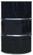 CHEVRON Антифриз HAVOLINE AF/C B конц. (208.2л.) зеленый