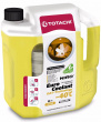 TOTACHI LLC NIRO EURO COOLANT OAT-Technology -40 C (2л.)