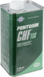PENTOSIN CHF 11S жидкость ГУР (BMW) (1л.)
