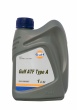 GULF трансмиссионное масло ATF Type A (1л)