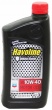CHEVRON HAVOLINE MOTOR OIL 5/30 (0.946л.)