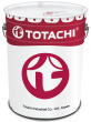 TOTACHI Diesel Eco Semi-Synthetic CK-4/CJ-4/SN  5W-30  (20л.)