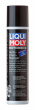 1603 LiquiMoly Очист.мотошлемов Motorbike Helm-Innen-Rein. (0,3л)