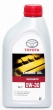 TOYOTA MOTOR OIL 0W30 SL/CF5  (Европа)  1л.