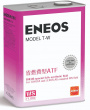 ENEOS Model T-W (WS) (4л.)