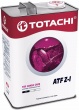 TOTACHI  ATF  Z-1  (4л.)