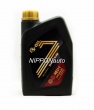 S-oil SEVEN RED1 SN 5W30 синтетика (1л.)
