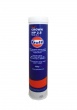 GULF смазка Crown MP 2.5 (0,4кг)