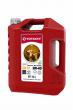 TOTACHI DENTO Eco Gasoline Semi-Synthetic SN/CF 5W-40 (4л.)
