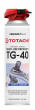 TOTACHI универсальная проникающая смазка  MULTI-USE PRODUCT TG-40  (0,335л)