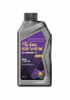 S-oil Moto SEVEN 4T RIDER9 10W40 MA2 motorcycle 100% синтетика (1л.)