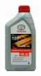 TOYOTA MOTOR OIL 0W20 (Европа) 1л.