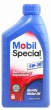 Mobil Special 5W30 полусинтетика (0,946л.) USA