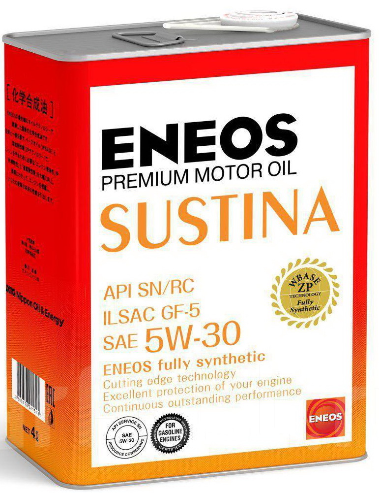 Моторное масло eneos 5w30. Масло енеос 5w30 синтетика. Моторное масло ENEOS Premium Touring SN 5w-30 4 л. ENEOS Premium Touring SN 5w-40 4 л. Масло ениос 5 w 40 синтетика.