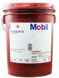 Mobil grease XHP 222 пластичная литиевая смазка (16кг.) USA