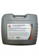 GULF трансмиссионное масло UTTF 80W (20л)