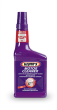Присадка Motor Cleaner 12x325ml W51272
