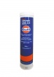 GULF смазка Crown USG 2.5 (0.4кг)