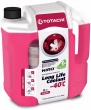 TOTACHI LLC NIRO красный -40 гр. С (2л.)