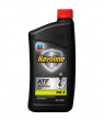 CHEVRON ATF Havoline MD-3 (0.946л.)