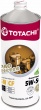 TOTACHI Gasoline Grand Racing Fully Synthetic SN/CF 5W-50 (1л.)