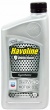 CHEVRON HAVOLINE 100% SYNTHETIC 5/40 (0.946л.)