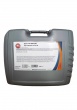 GULF трансмиссионное масло Gear MP SAE 85W-140 GL-5 (20л)