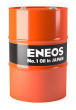 ENEOS Gasoline 10W40 SL полусинтетика (200л.)