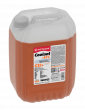 Охлаждающая жидкость NIRO  оранжевый  -40 гр. С G12+ (10кг.)