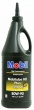 Mobil Mobilube HD Plus 80W90 GL-5 (0,946л.) USA