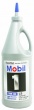 Mobil 1 Synthetic Gear LS 75W140 GL-5 (0,946л.) USA