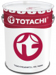 TOTACHI EURODRIVE ECO Fully Synthetic SP/C2/C3/GF6A 5W-30 (20л.)