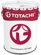 TOTACHI Diesel Eco Semi-Synthetic CK-4/CJ-4/SN 10W-40  (20л.)