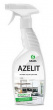 GraSS Чистящее средство для кухни "AZELIT"  0,6кг триггер (Арт-218600)
