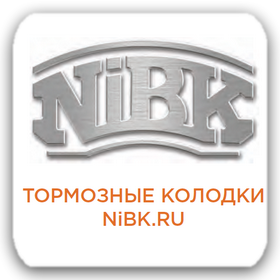 NIBK_1.png
