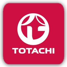 TOTACHI.png