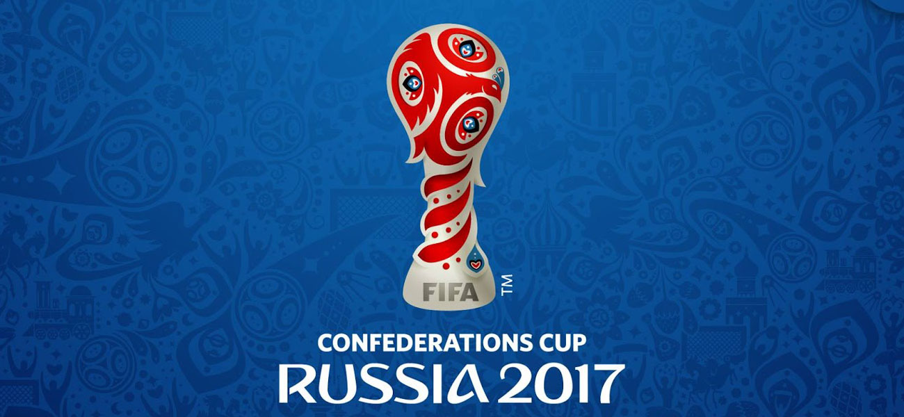 confederations-cup-tickets.jpg