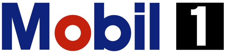 mobil1-logo.jpg