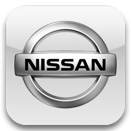 NISSAN(1).png