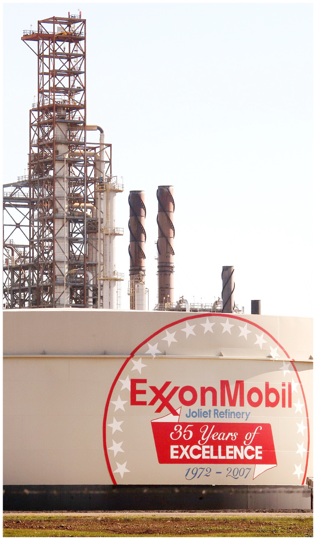 exxon5.jpg