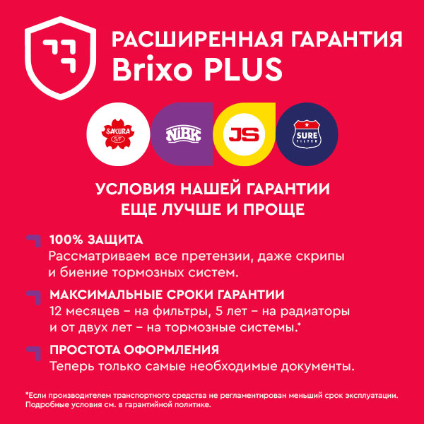 Баннер Brixo PLUS FINAL FULL.jpg