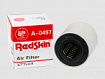 Фильтр воздушный  A0497  Redskin