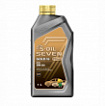 S-oil  SEVEN  GOLD9 SN/CF  C3 5W30  синтетика  (1л.)