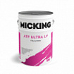 Micking ATF ULTRA LV  (20л)